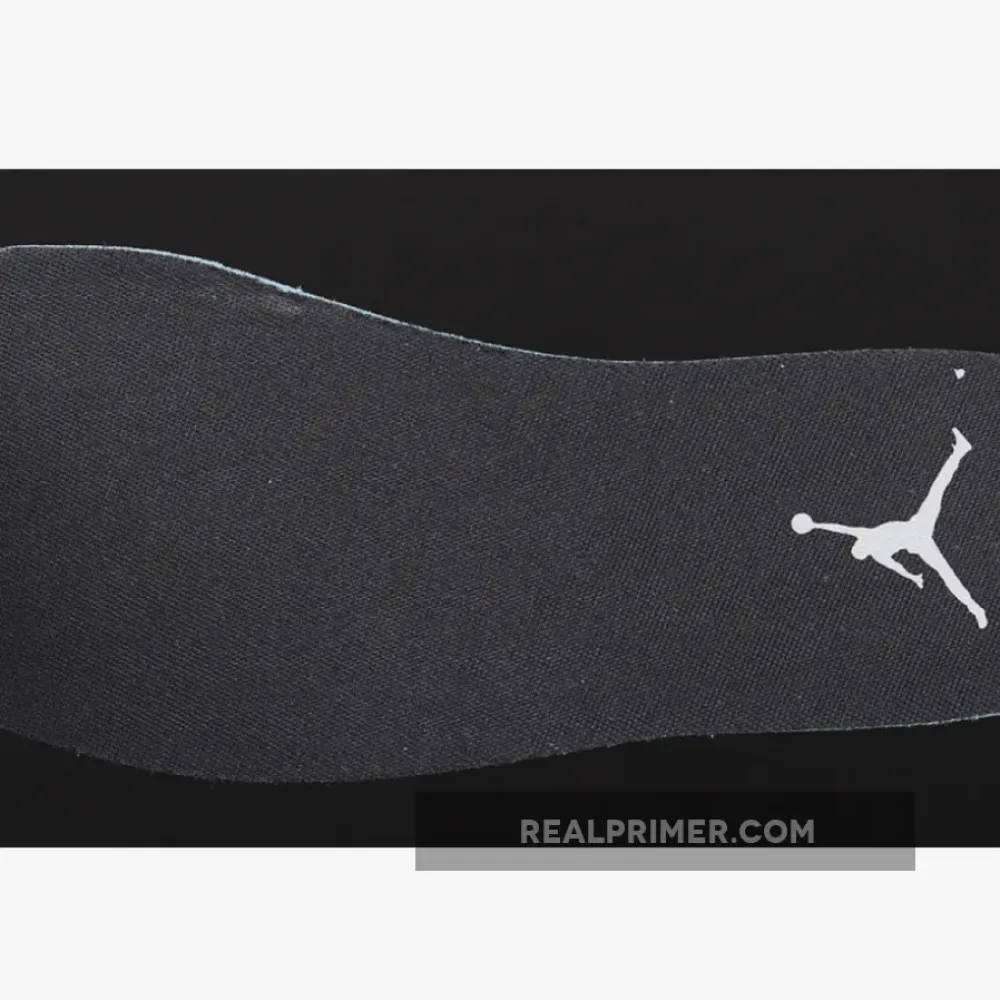 JORDAN LEGACY 213 BLACK/CAMO GREEN-BLAC AV3922-003