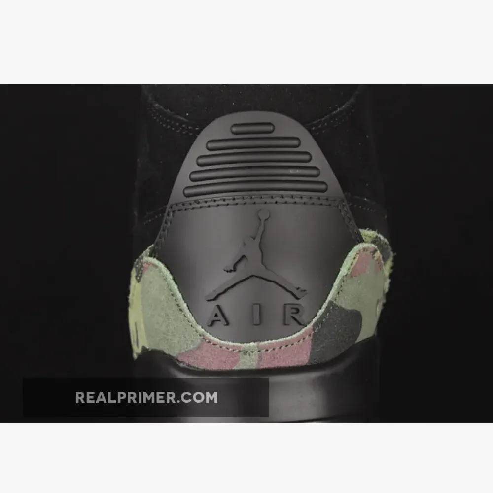 JORDAN LEGACY 213 BLACK/CAMO GREEN-BLAC AV3922-003