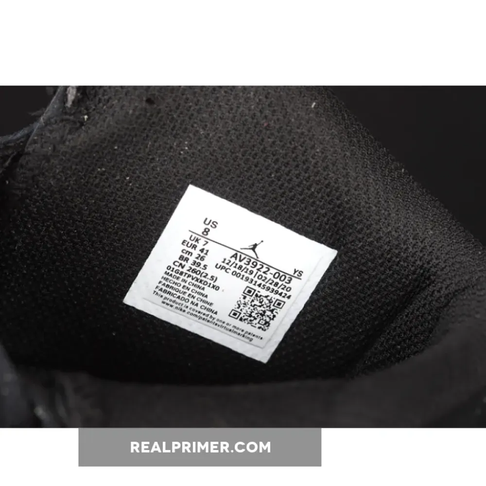 JORDAN LEGACY 213 BLACK/CAMO GREEN-BLAC AV3922-003