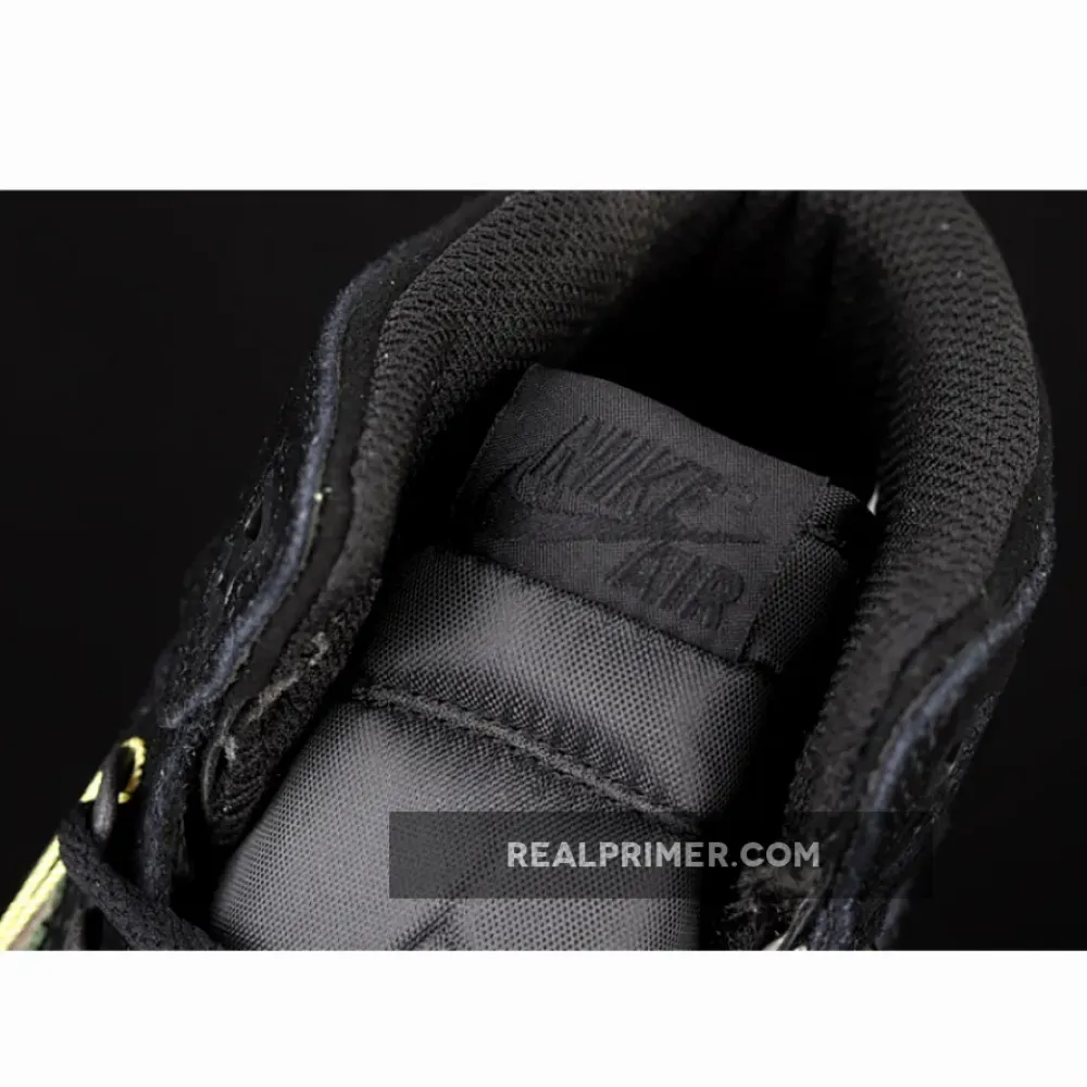 JORDAN LEGACY 213 BLACK/CAMO GREEN-BLAC AV3922-003