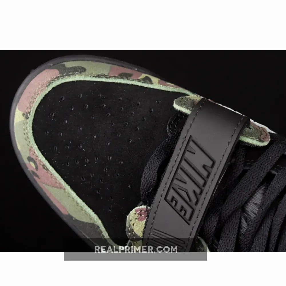 JORDAN LEGACY 213 BLACK/CAMO GREEN-BLAC AV3922-003