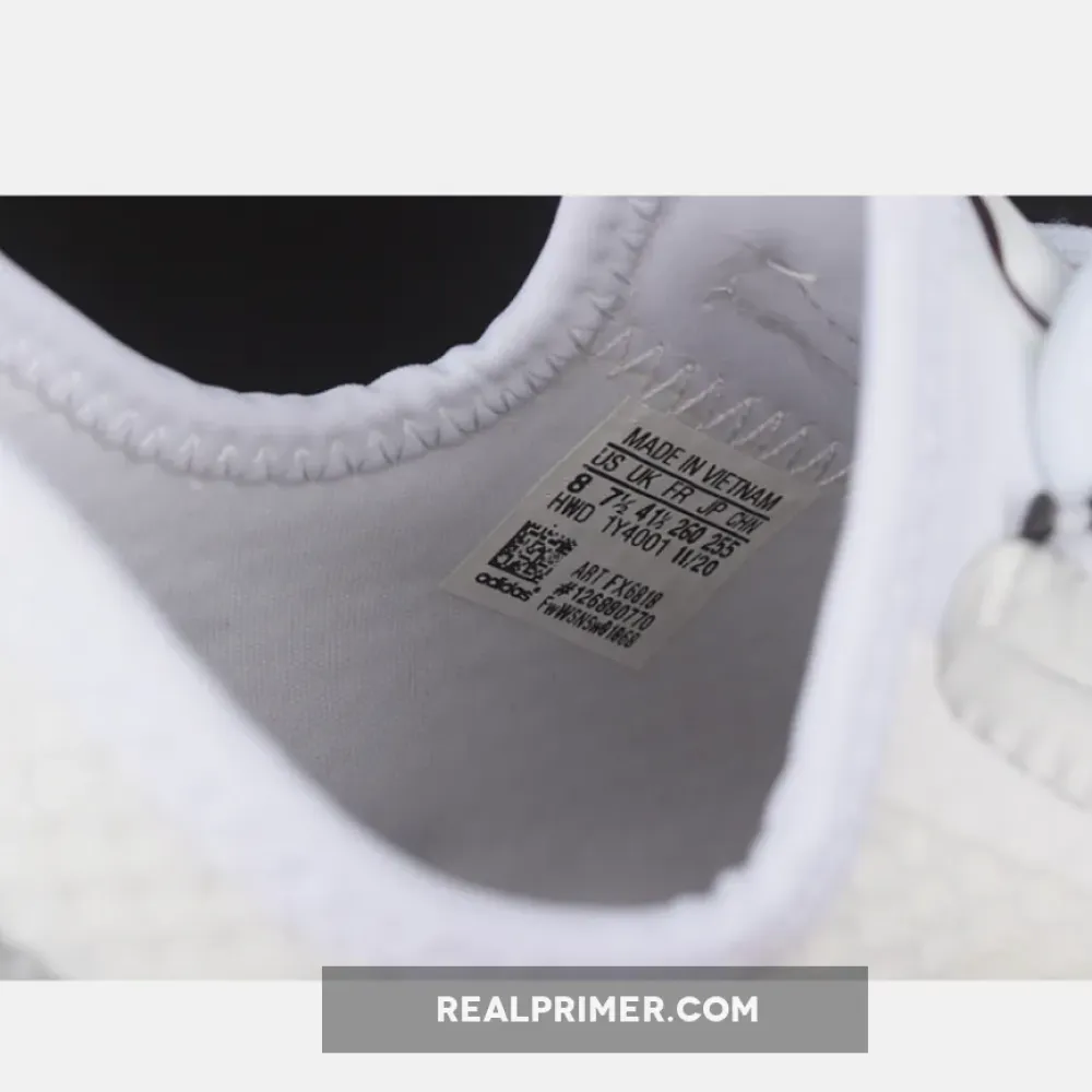 NASA X NMD_R1 SPECTOO FOOTWEAR WHITE/FOOTWEAR WHITE/CORE BLACK FX6818