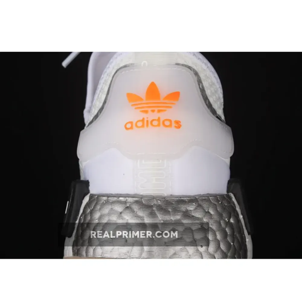 NASA X NMD_R1 SPECTOO FOOTWEAR WHITE/FOOTWEAR WHITE/CORE BLACK FX6818