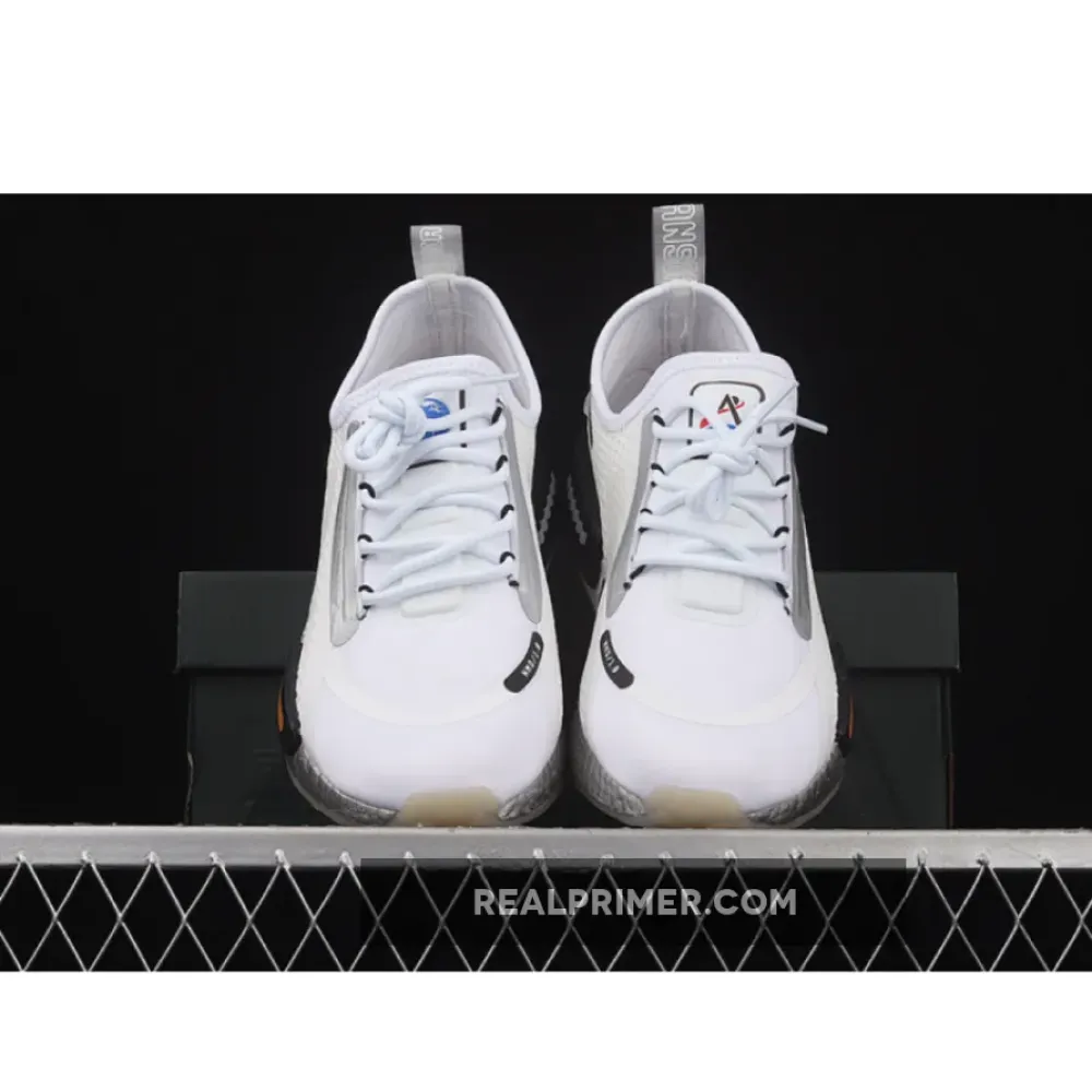 NASA X NMD_R1 SPECTOO FOOTWEAR WHITE/FOOTWEAR WHITE/CORE BLACK FX6818