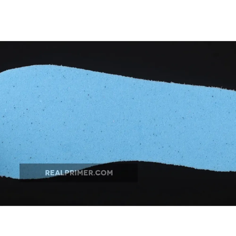 RETROPY E5 SHOES BEIGE/GREY/PURPLE GY1034