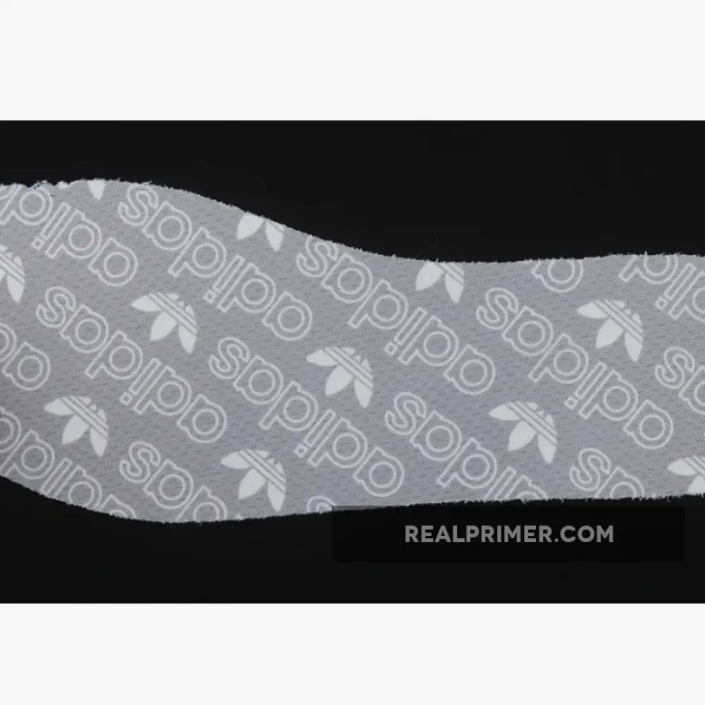 RETROPY E5 SHOES BEIGE/GREY/PURPLE GY1034