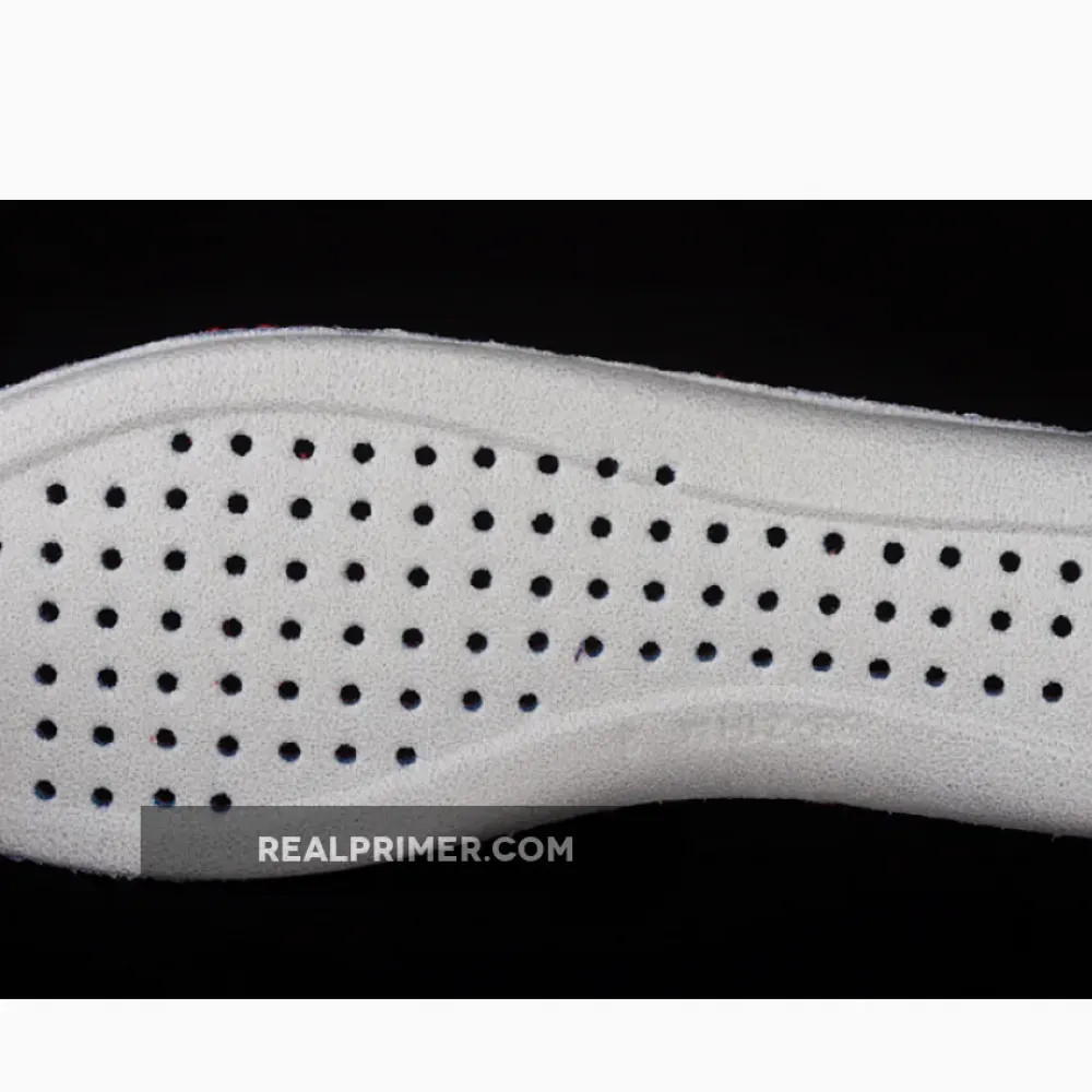 RUI HACHIMURA X AIR JORDAN 36 JAPAN BLACK/RED/WHITE DJ4485-600