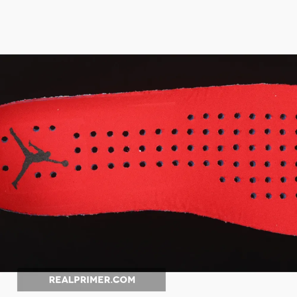 RUI HACHIMURA X AIR JORDAN 36 JAPAN BLACK/RED/WHITE DJ4485-600