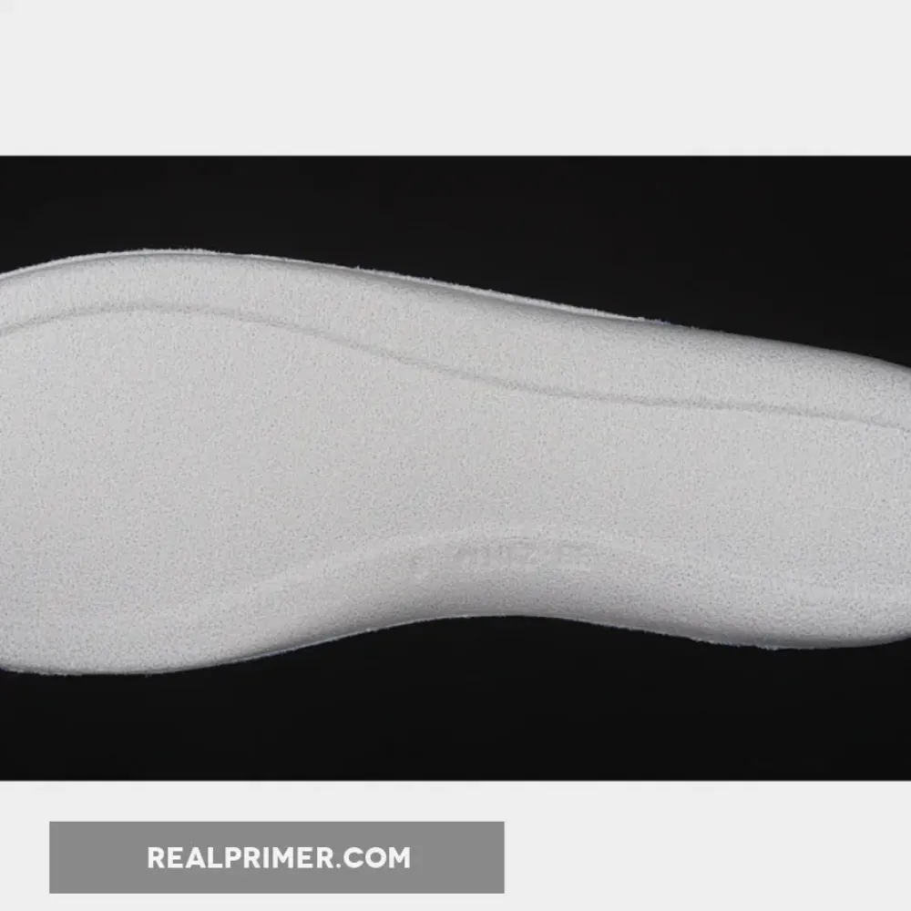 AIR JORDAN 36 GLORY WHITE/BLACK/GAME ROYAL/METALLIC GOLD DJ4482-100