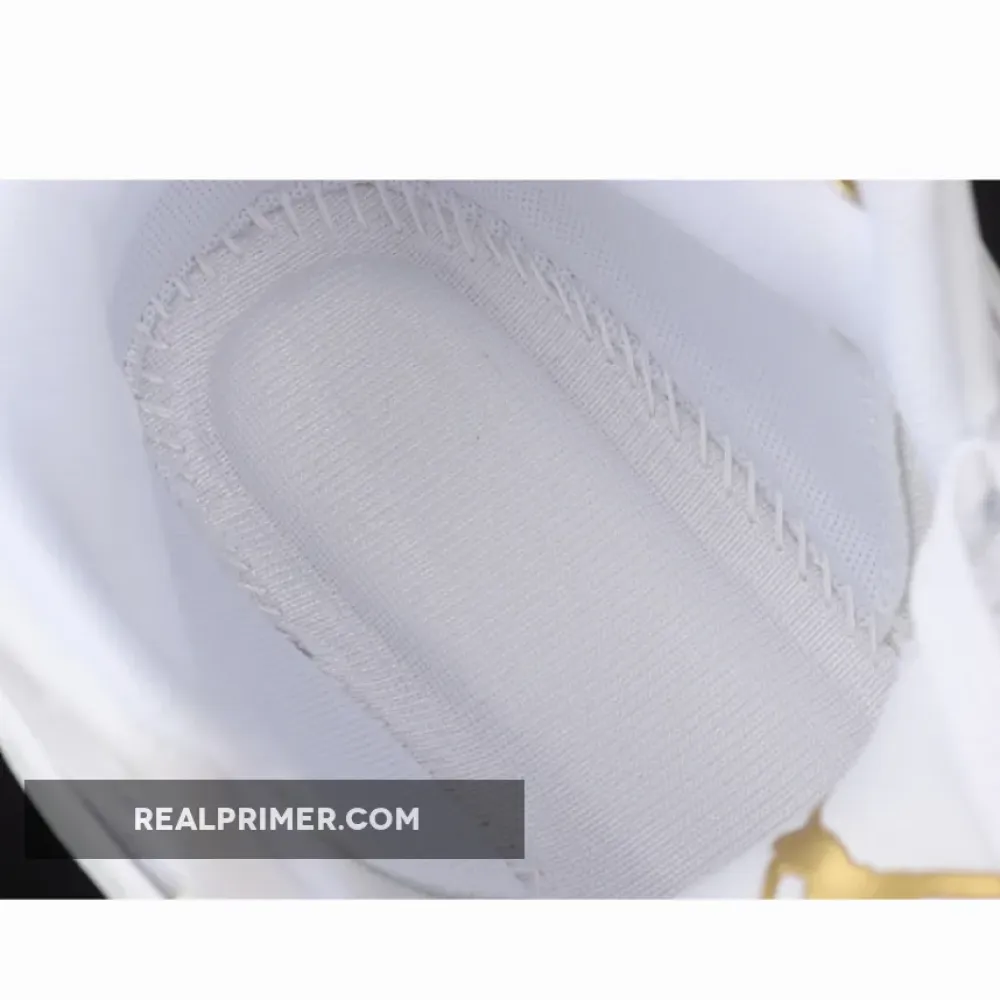 AIR JORDAN 36 GLORY WHITE/BLACK/GAME ROYAL/METALLIC GOLD DJ4482-100