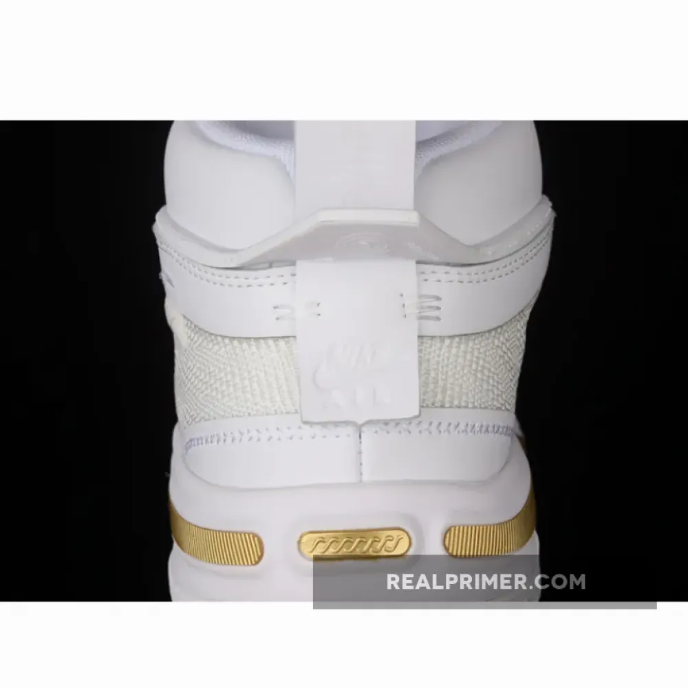 AIR JORDAN 36 GLORY WHITE/BLACK/GAME ROYAL/METALLIC GOLD DJ4482-100