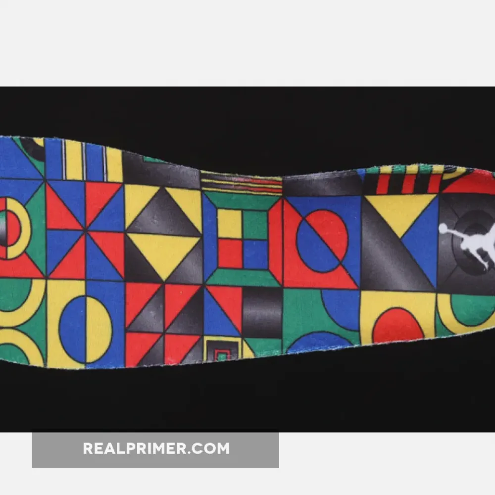 AIR JORDAN 36 GLORY WHITE/BLACK/GAME ROYAL/METALLIC GOLD DJ4482-100