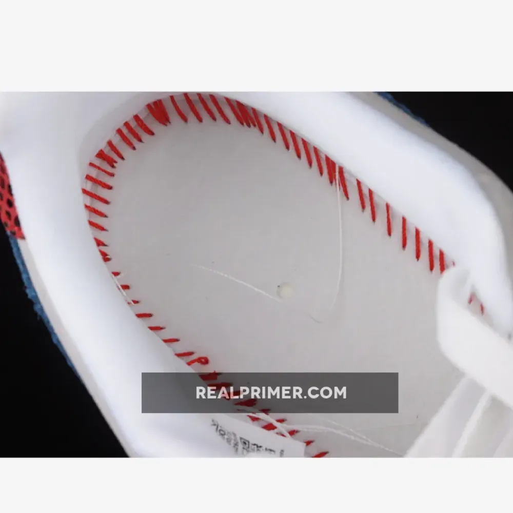 UNDEFEATED X AIR FORCE 1 LOW 5 ON IT GREY FOG/IMPERIAL BLUE DM8461-001