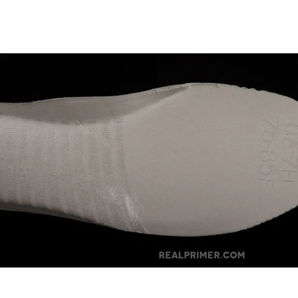 UNDEFEATED X AIR FORCE 1 LOW 5 ON IT GREY FOG/IMPERIAL BLUE DM8461-001