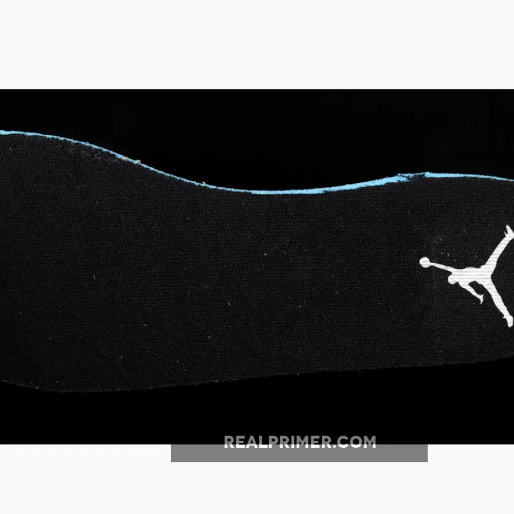 AIR JORDAN 35 LOW PF WHITE/WHITE/METALLIC SILVER CW2459-100