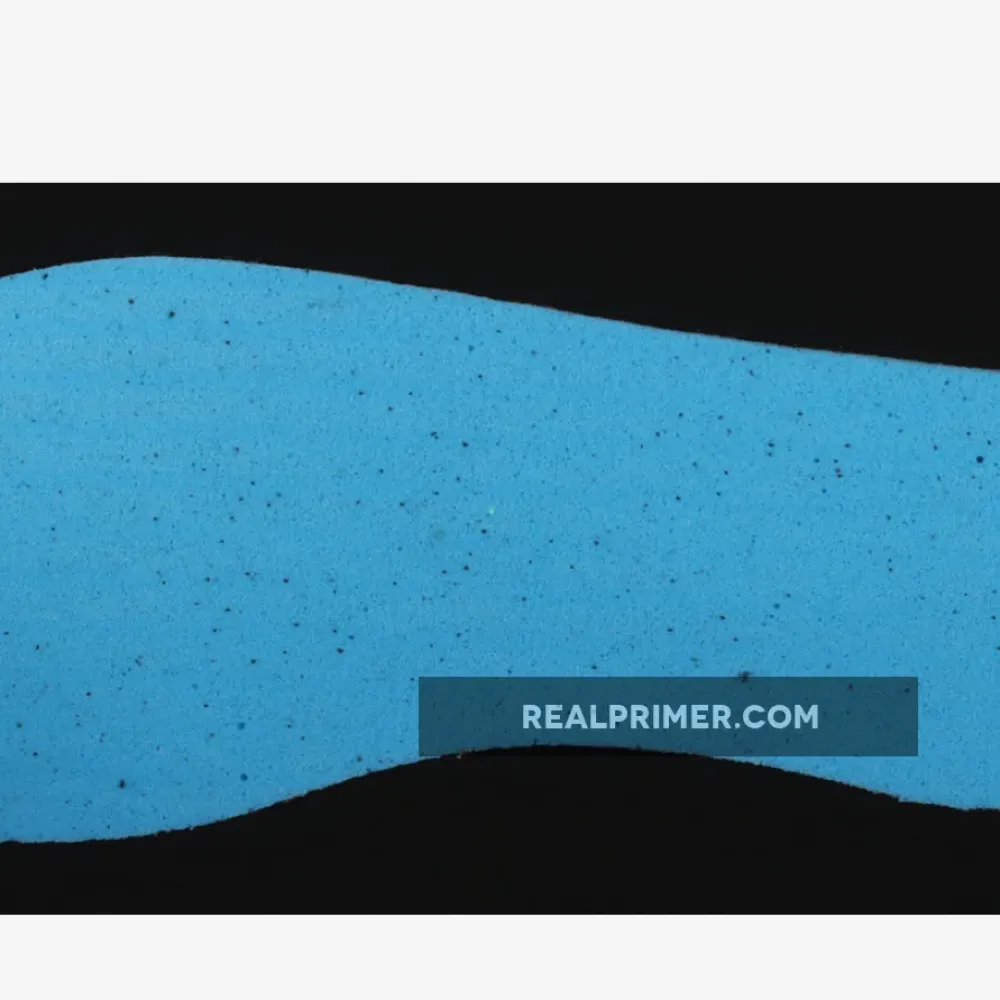 AIR JORDAN 35 LOW PF WHITE/WHITE/METALLIC SILVER CW2459-100