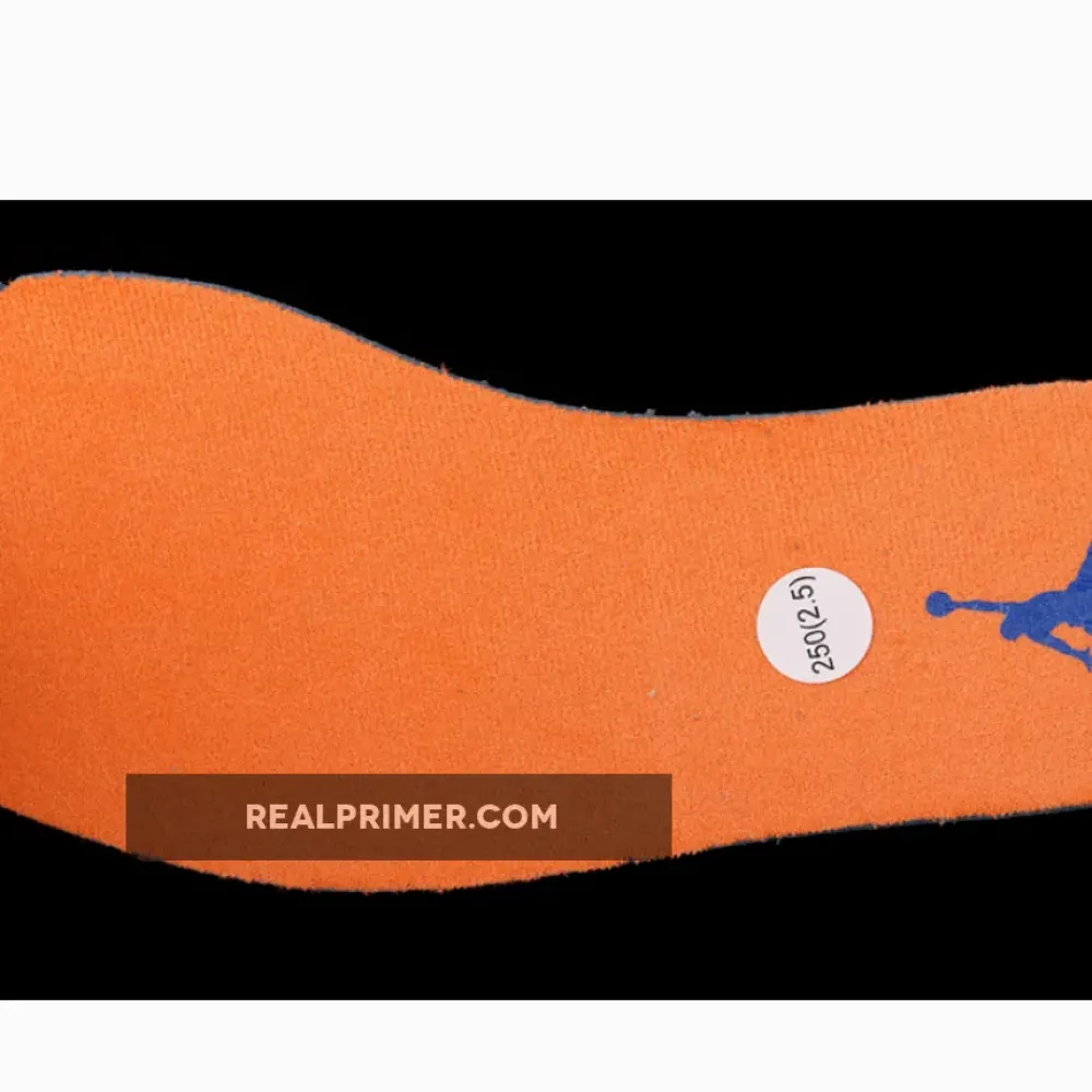 AIR JORDAN 1 MID GS GEOMETRIC PINT WHITE/WHITE/CONCORD/CHLORINE BLUE 555112-105