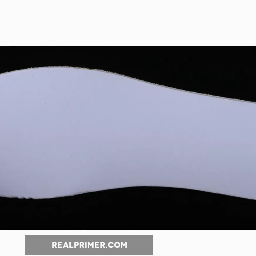 JORDAN MARS 270 LOW WHITE/LASER ORANGE/HYPER JADE/BRIGHT CRIMSON/BLACK DB5919-181