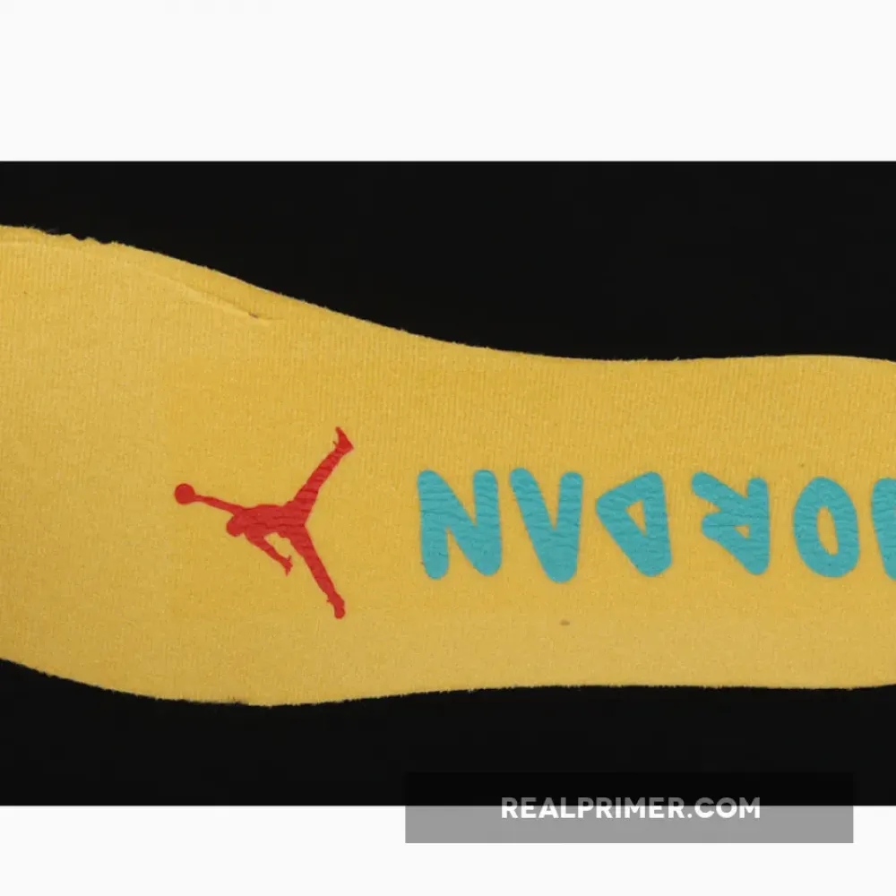 JORDAN MARS 270 LOW WHITE/LASER ORANGE/HYPER JADE/BRIGHT CRIMSON/BLACK DB5919-181