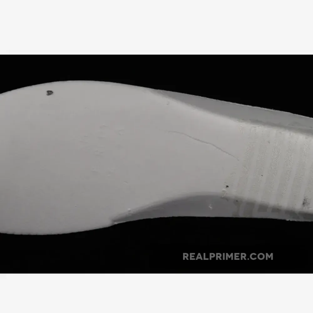 AIR FORCE 1 LOW ZIG-ZAG BLACK/BLACK/ORANGE DN4928-001