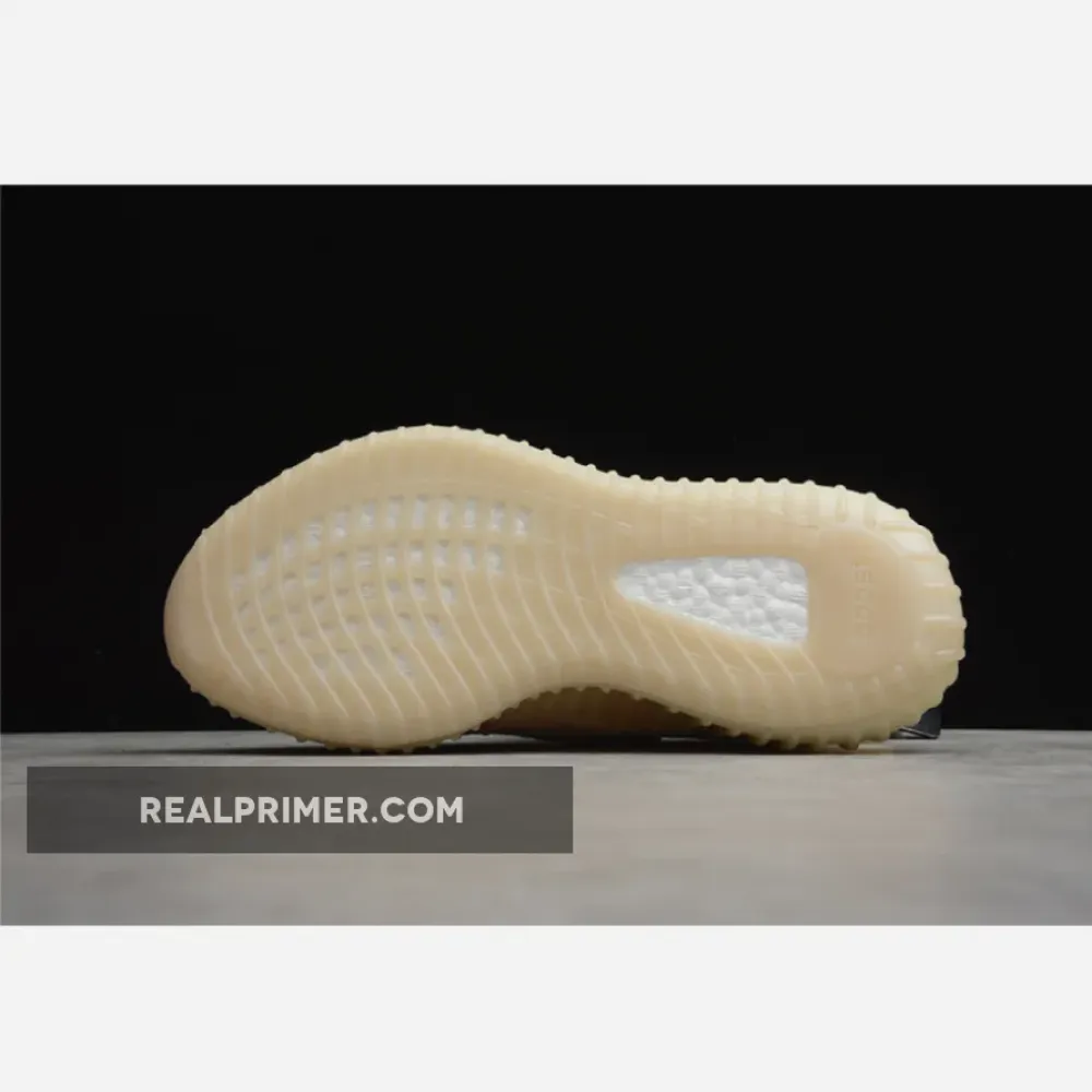 YEEZY BOOST 350 V2 MX OAT MX OAT/MX OAT/MX OAT GW3773