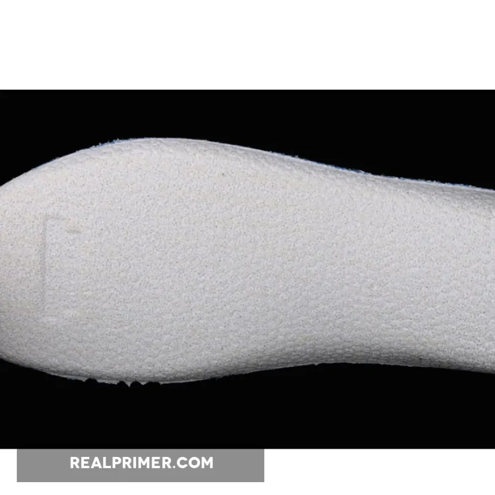 ZOOM KOBE 6 BLACK/DARK GREY/WHITE/DEL SOL 436311-002