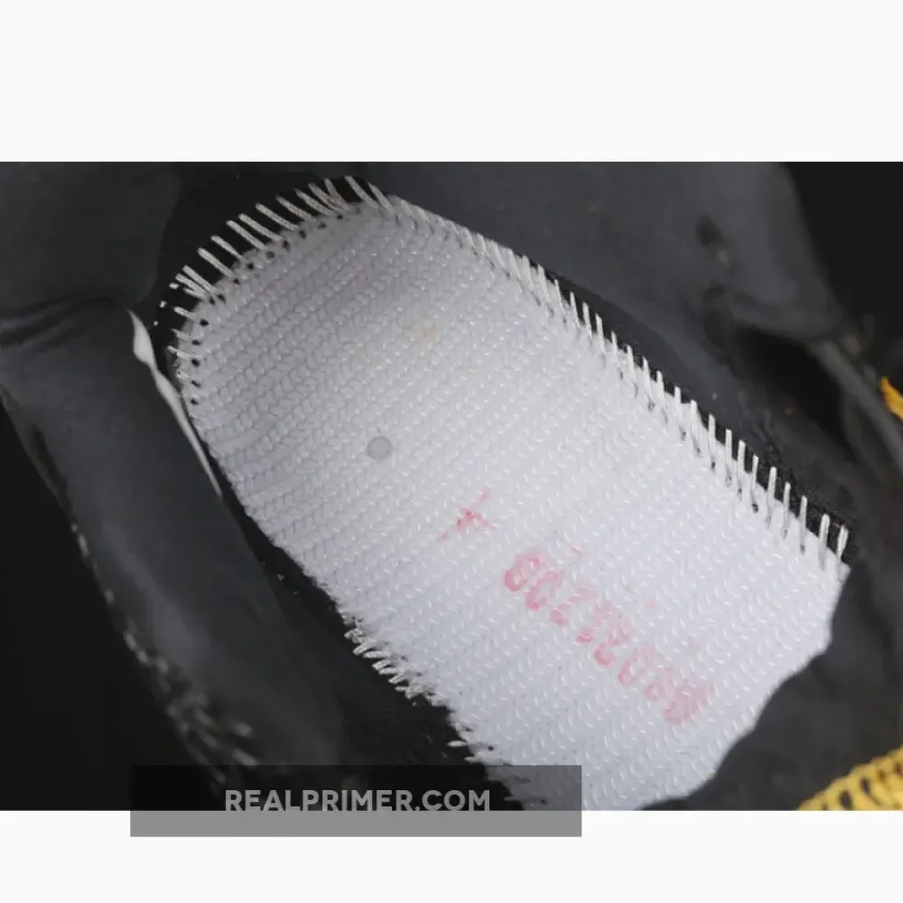 ZOOM KOBE 6 BLACK/DARK GREY/WHITE/DEL SOL 436311-002