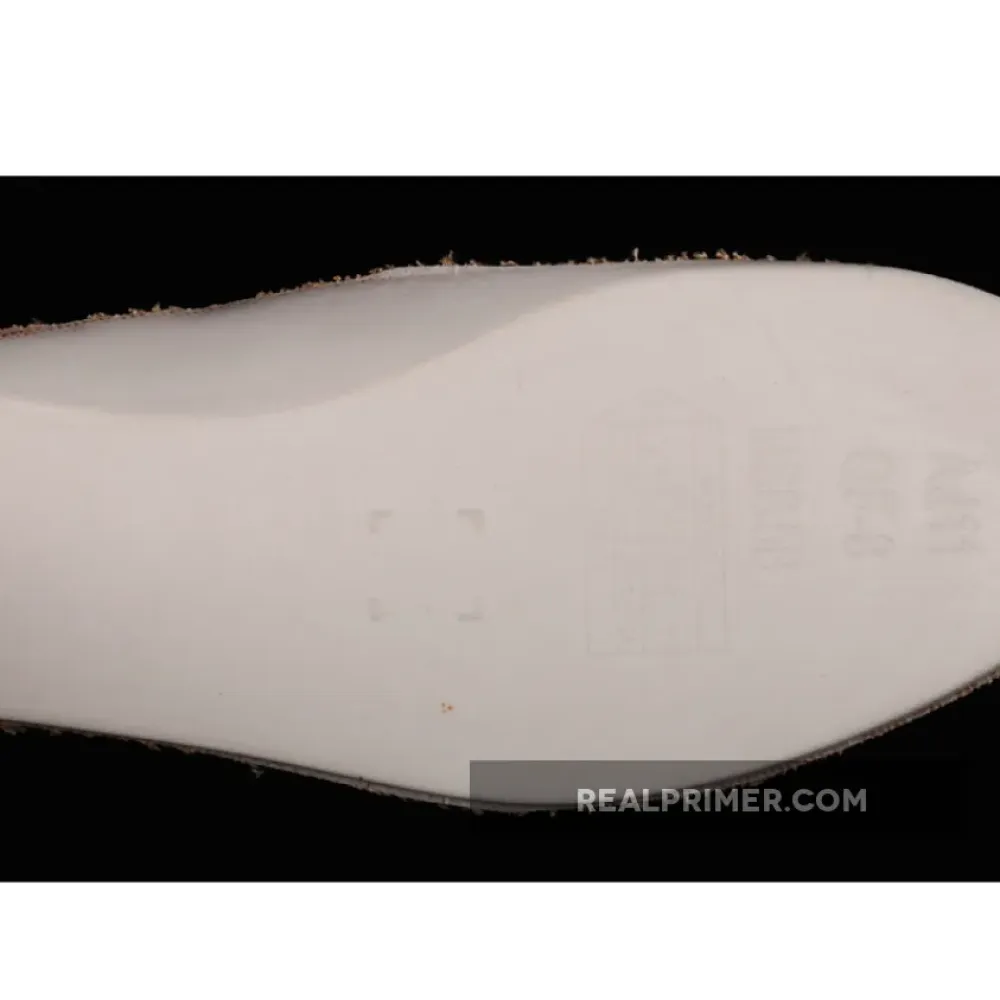 TRAVIS SCOTT X AIR JORDAN 6 RETRO BRITISH KHAKI/SAIL/BRIGHT CRIMSON DH0690-200