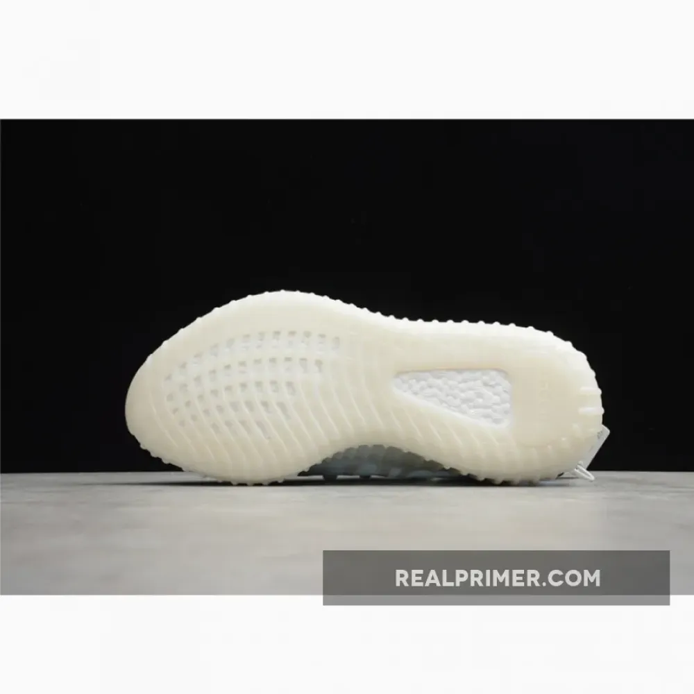 YEEZY BOOST 350 V2 MONO ICE MONO ICE/MONO ICE/MONO ICE GW2869