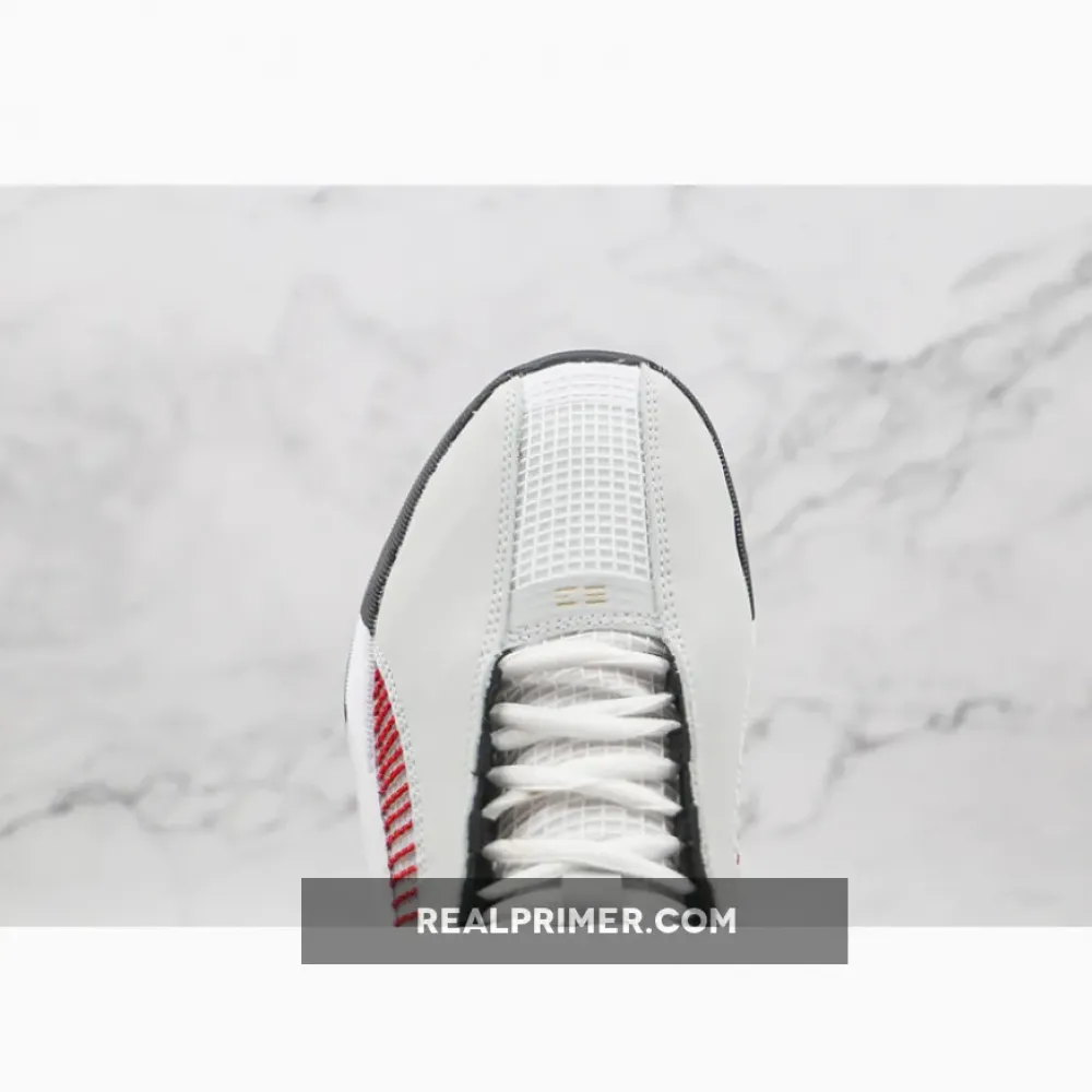 TITAN X AIR JORDAN 35 10TH ANNIVERSARY BLACK/METALLIC GOLD/SAIL DD4701-001