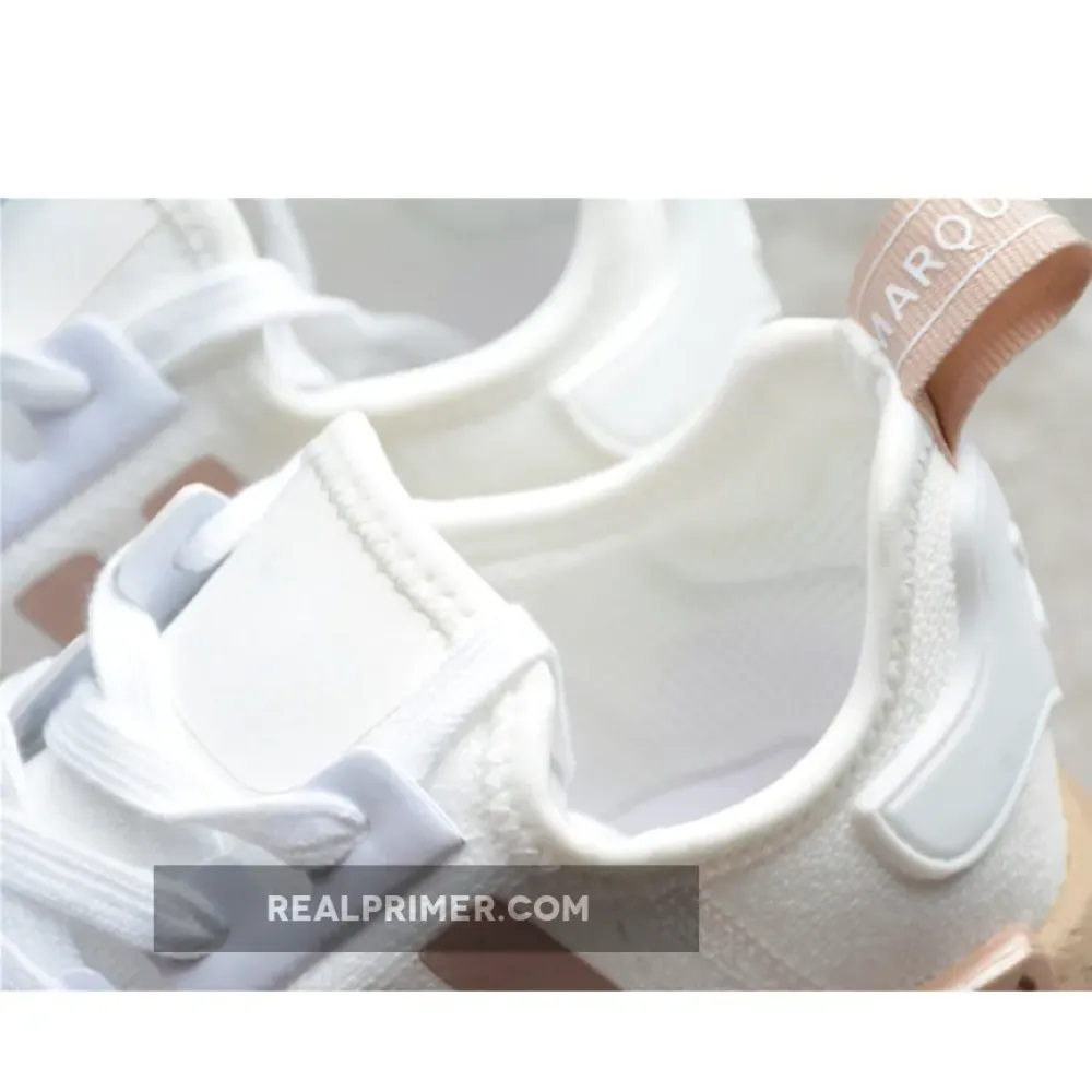 NMD_R1 SHOES CLOUD WHITE/ASH PEARL/CLOUD WHITE FV2475
