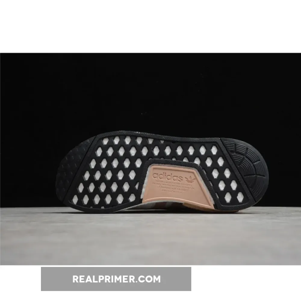 NMD_R1 SHOES CLOUD WHITE/ASH PEARL/CLOUD WHITE FV2475