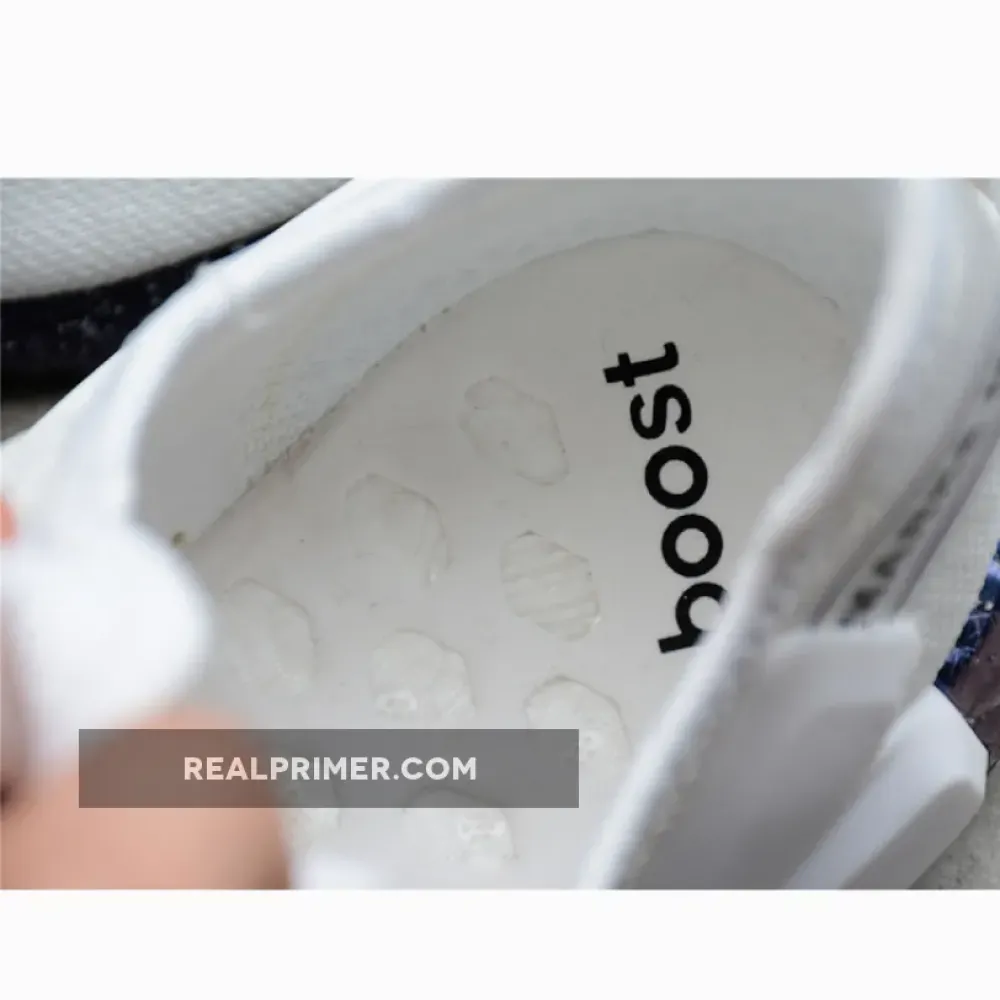 NMD_R1 V2 SHOES CORE BLACK/SUPPLIER COLOUR/CLOUD WHITE GX5163