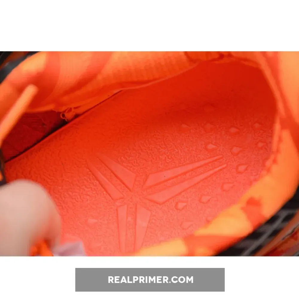 KOBE 8 BLACK HISTORY MONTH ANTHRCT/PR PLTNM-SPRT GRY-TTL 583112-001