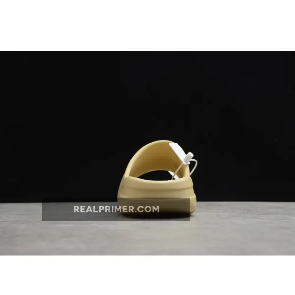YEEZY SLIDES DESERT SAND DESERT SAND/DESERT SAND/DESERT SAND FW6344