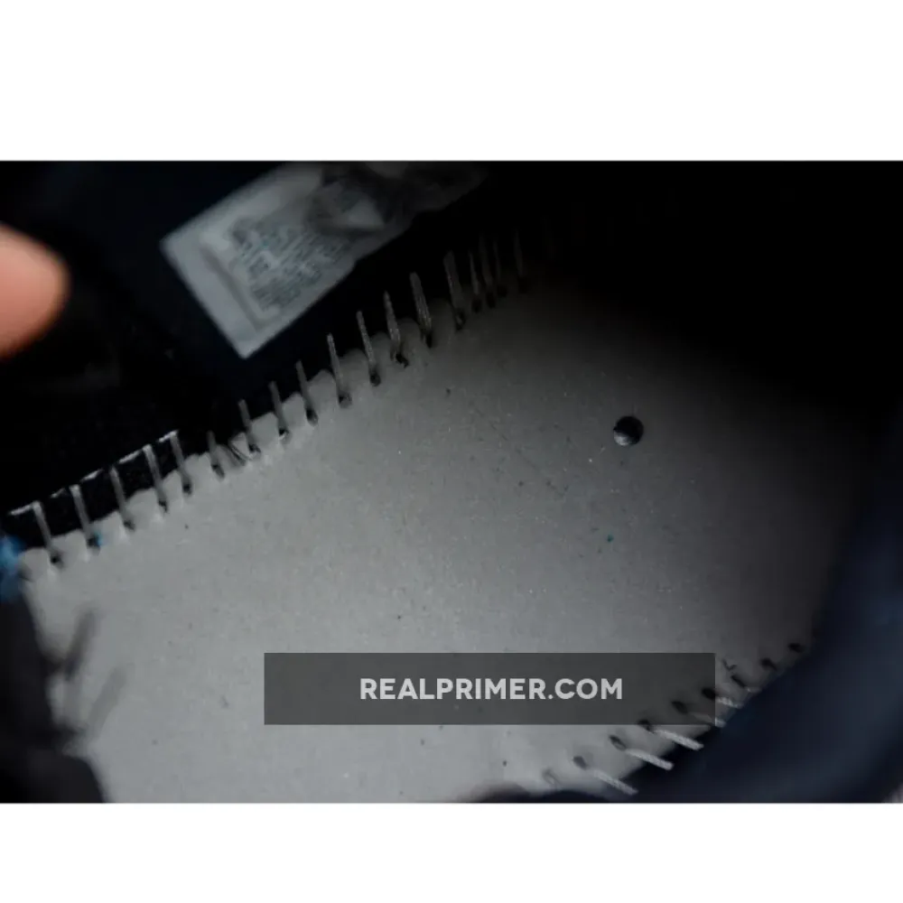 AIR JORDAN 35 BRED BLACK/VARSITY RED-WHITE CQ4227-030