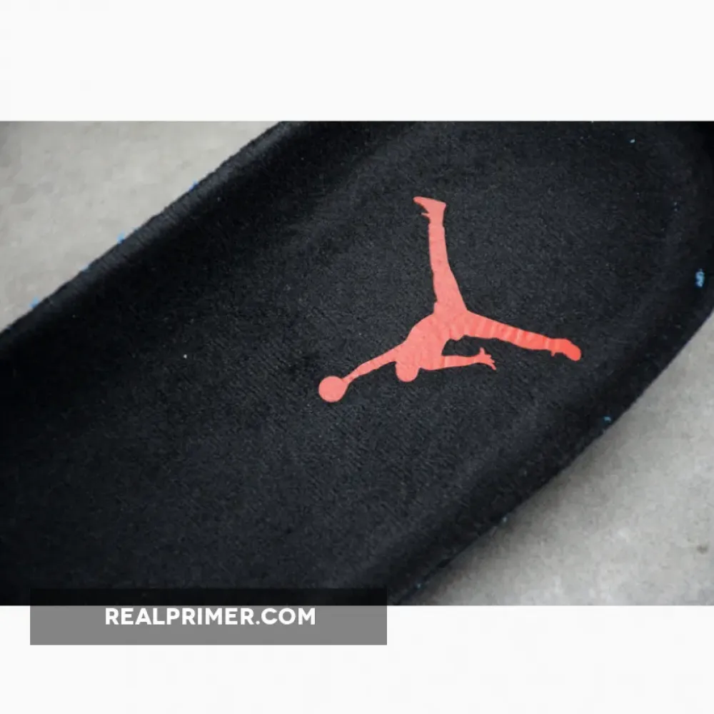 AIR JORDAN 35 BRED BLACK/VARSITY RED-WHITE CQ4227-030