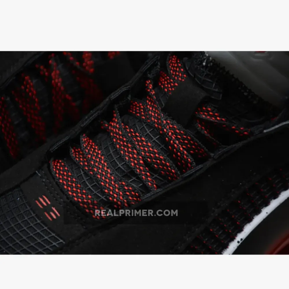 AIR JORDAN 35 BRED BLACK/VARSITY RED-WHITE CQ4227-030