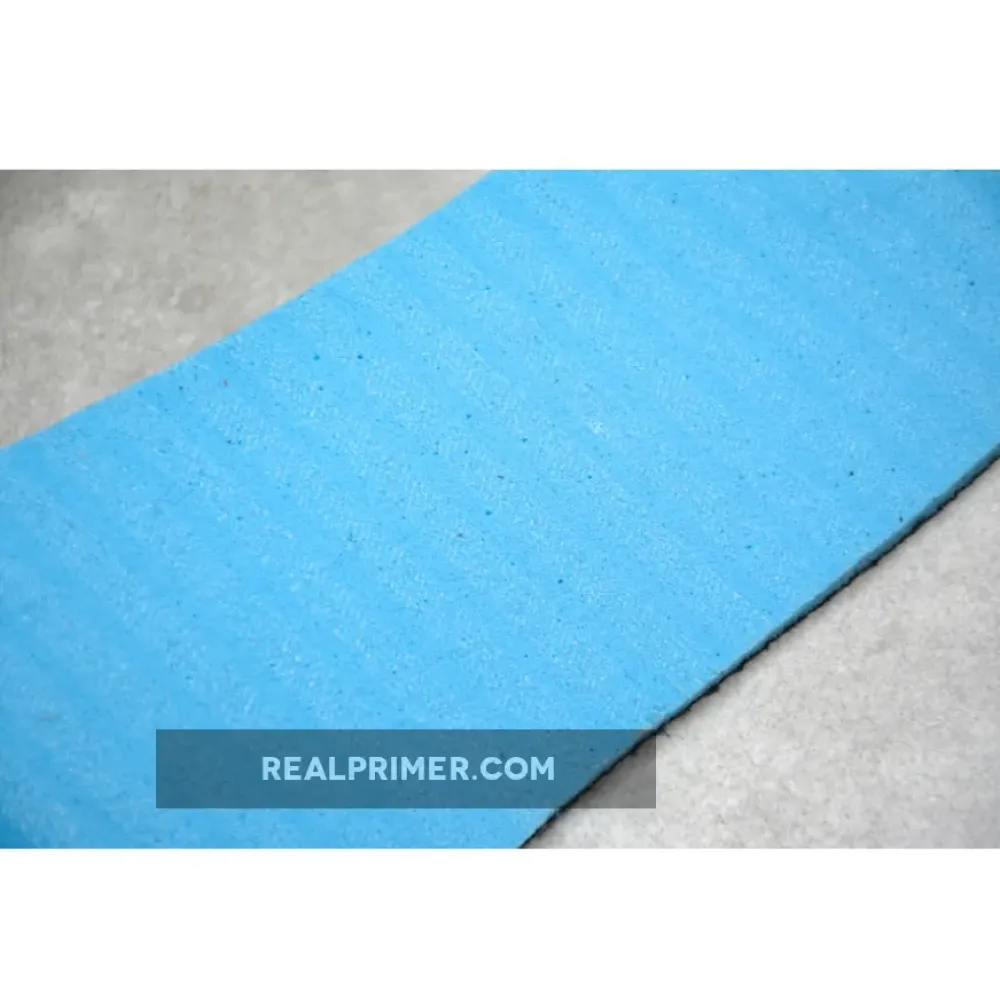 CJ VERSION AIR JORDAN 1 MID SE DESERT OCHRE/DESERT OCHRE/BLACK DB5453-700