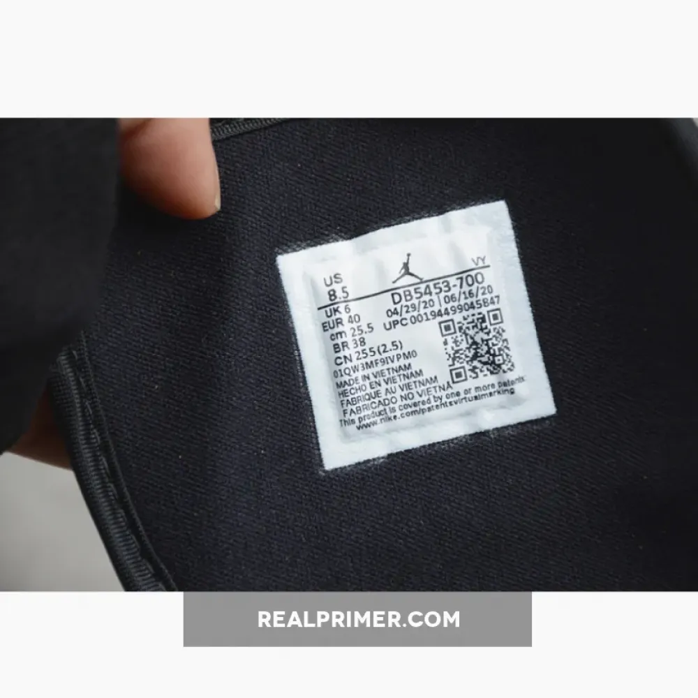 CJ VERSION AIR JORDAN 1 MID SE DESERT OCHRE/DESERT OCHRE/BLACK DB5453-700