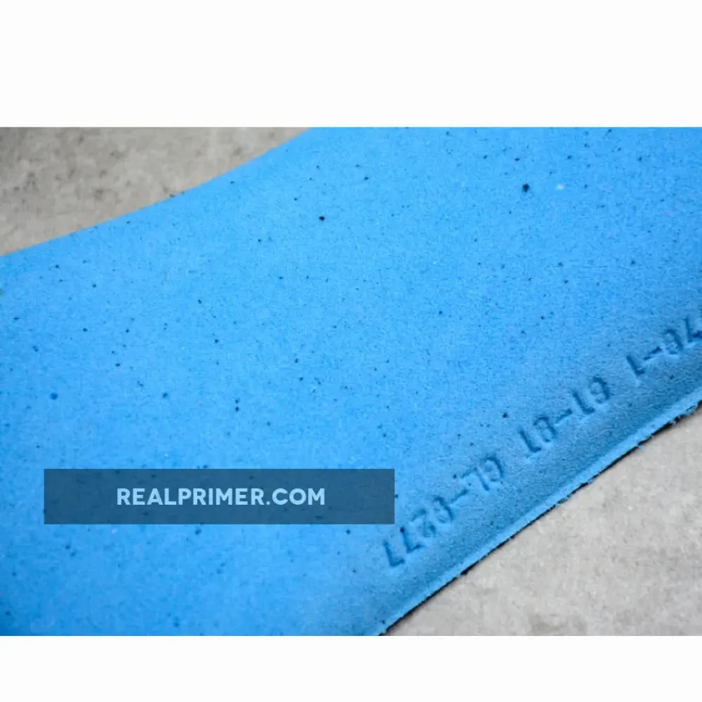 AIR JORDAN XXXV DNA WHITE/GYM RED-BLACK CQ4228-001