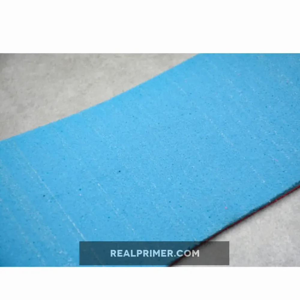 CJ AIR JORDAN 1 LOW COURT PURPLE WHITE/COURT PURPLE/BLACK 553558-500