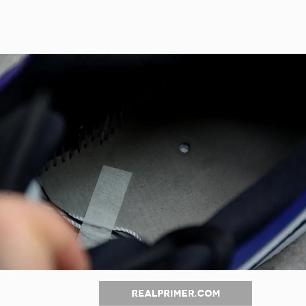 CJ AIR JORDAN 1 LOW COURT PURPLE WHITE/COURT PURPLE/BLACK 553558-500