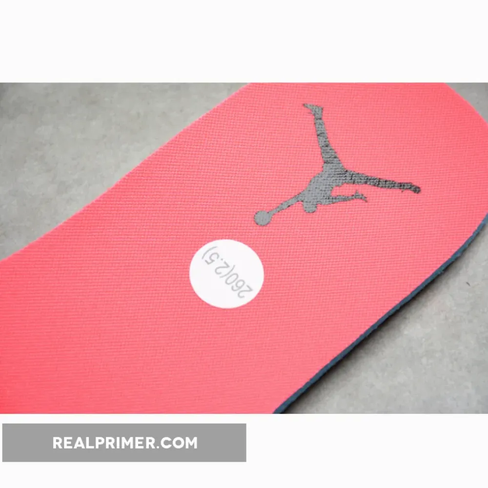 CJ AIR JORDAN 1 LOW COURT PURPLE WHITE/COURT PURPLE/BLACK 553558-500