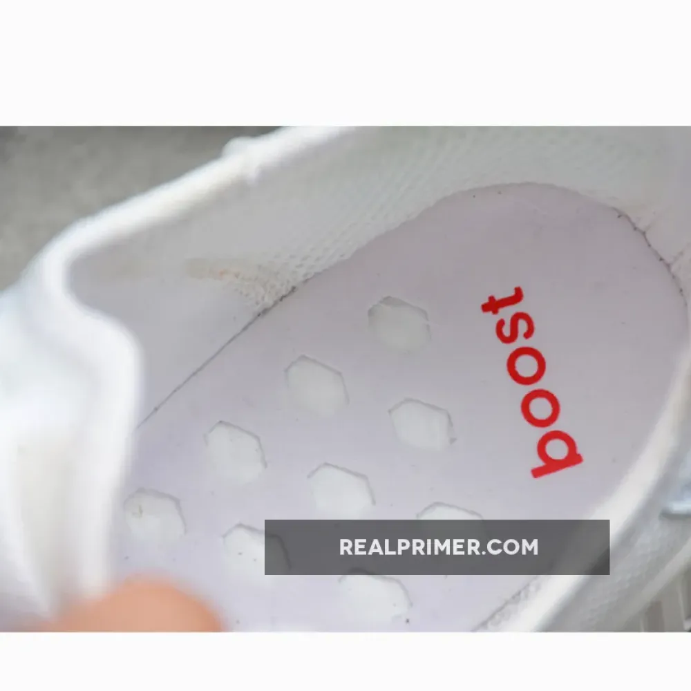 NMD_R1 TOKYO SHOES CLOUD WHITE/RED/CLOUD WHITE H67745