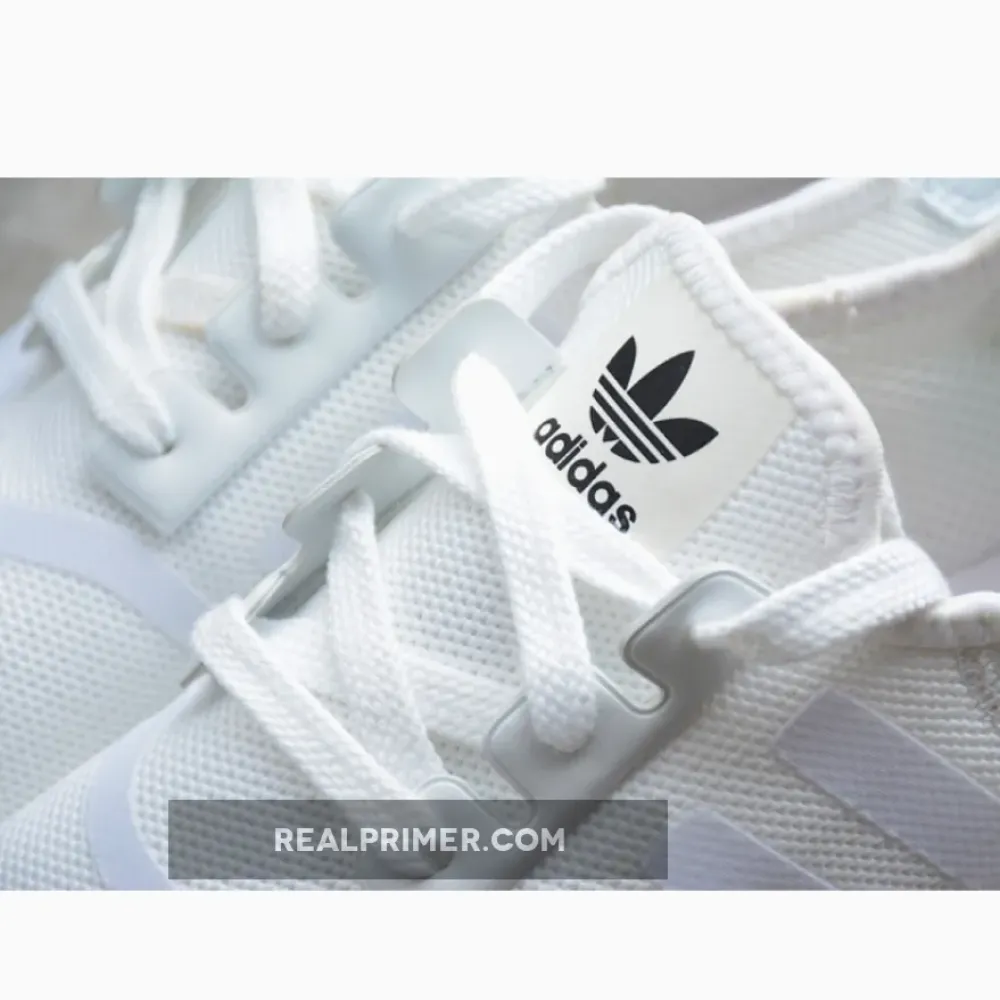 NMD_R1 TOKYO SHOES CLOUD WHITE/RED/CLOUD WHITE H67745