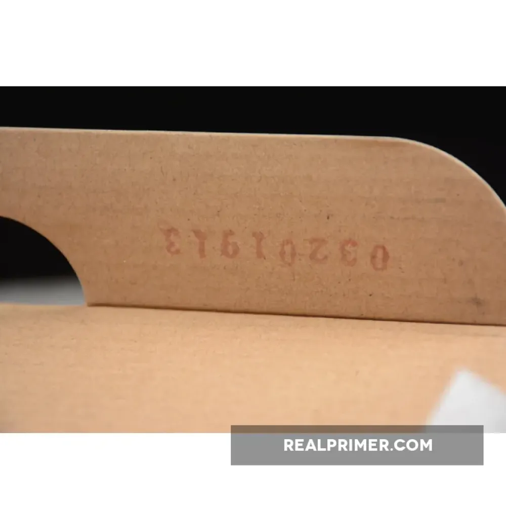 AIR JORDAN 1 MID SE METALLIC GOLD/WHITE-BLACK-BLACK DC1419-700