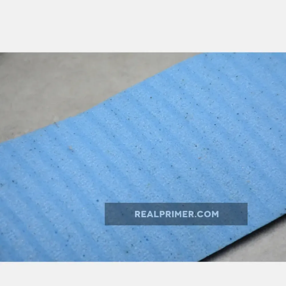 AIR JORDAN 12 INDIGO STONE BLUE/LEGEND BLUE-OBSIDIAN 130690-404