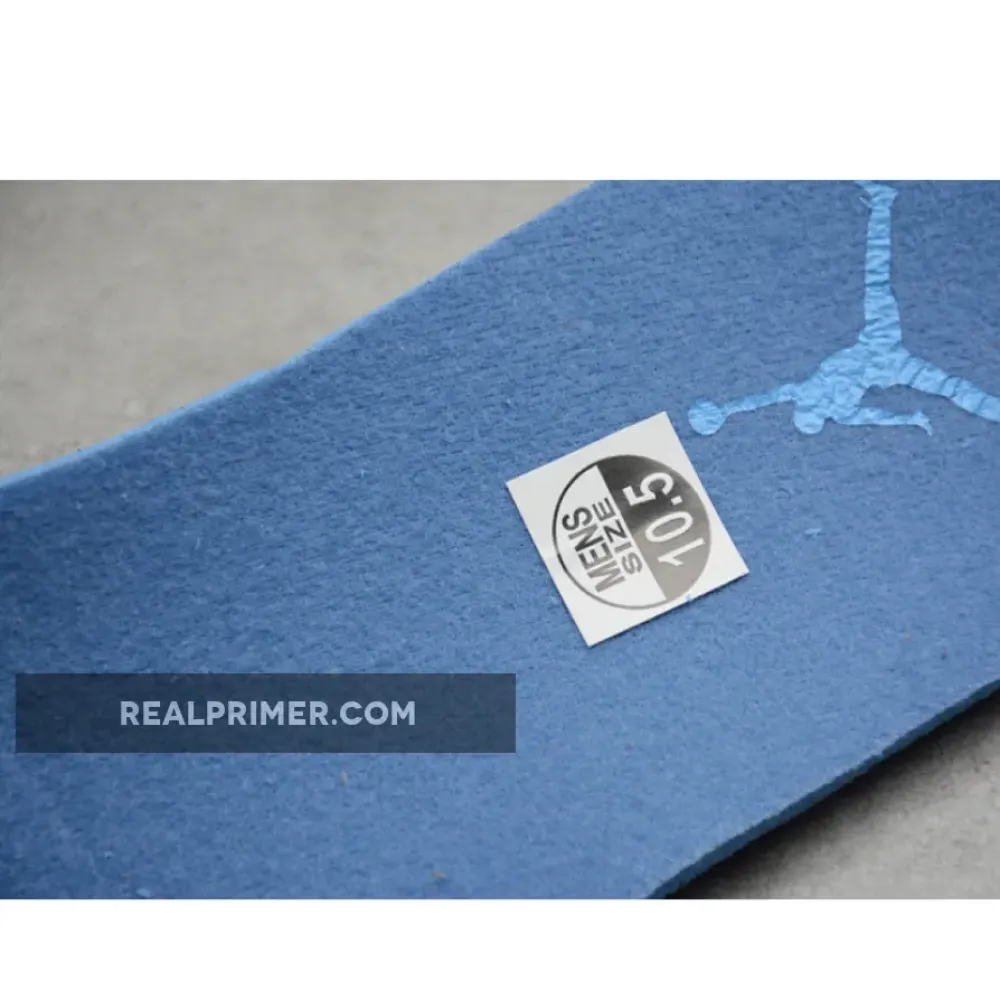 AIR JORDAN 12 INDIGO STONE BLUE/LEGEND BLUE-OBSIDIAN 130690-404