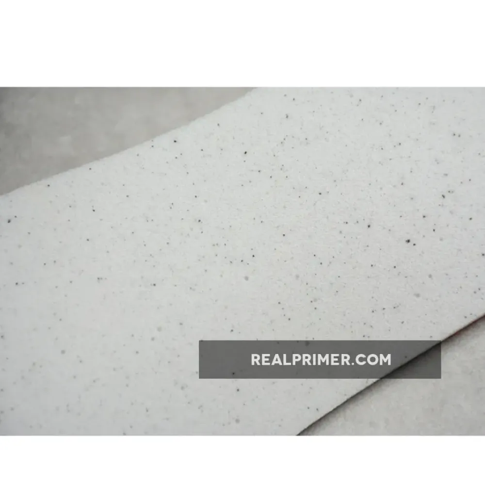 AIR JORDAN 3 RETRO OG BLACK/CEMENT 854262-001